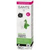 Sante s vitamínom B12 75 ml