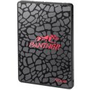 Apacer AS350 Panther 480GB, AP480GAS350-1