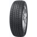 Osobná pneumatika Tristar Snowpower HP 205/60 R16 92H