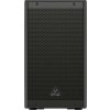 Behringer DR110DSP - aktivní reproduktor 10 s Bluetooth