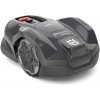 Husqvarna Automower® 305E NERA 600 m²