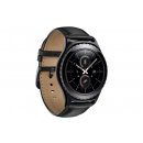 Samsung Galaxy Gear S2 Classic SM-R732