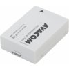 AVACOM DICA-LPE8-B1140 1140 mAh