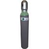 Plynová fľaša MIX CO2 + Argón / 8L