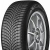 Goodyear Vector 4 Seasons G3 215/55 R17 XL 98 W-123180