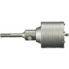 Makita Príslušenstvo - Vŕtacia korunka SDS Plus, priemer 82 mm D-74011