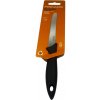Nôž na šúpanie Fiskars 12 cm