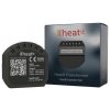 HEATIT Transformer, menič napätia z 230V AC na 12V/5V/3.3V DC