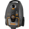 SVC 8505TI 4AAA EcoPower vysávač SENCOR