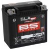 BS-BATTERY BGZ16HL SLA MAX