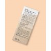 Skin1004 Sérum na tvár Madagascar Centella Ampoule - 55 ml