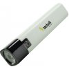 Baterka/Powerbank Technik P10 (100lm)