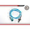 Lambda sonda ESEN SKV 09SKV006