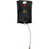 Carp Spirit Sprcha Portable Shower 20l