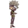 Figurka Banpresto Q Posket: Naruto Shippuden - Hatake Kakashi (Ver.B)