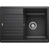 BLANCO ZIA 45 S Compact antracit (524721)