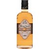 The Bitter Truth Apricot Liqueur 22% 0,5 l (čistá fľaša)
