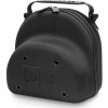 New Era CARRIER 2pack 10030708