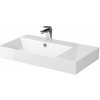 CERSANIT INVERTO K671-006