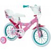 Bicykel Huffy Minnie Mouse 14