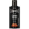 ALPECIN Coffein Shampoo C1 Black Edition XXL 375 ml