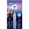 Oral-B Pro Kids Frozen