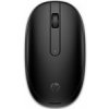 HP myš - 240 Mouse EURO, Bluetooth, Black 3V0G9AA#ABB