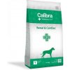 Henry Schein (Noviko), Česká republika Calibra Vet Diet Dog Renal / Cardiac NEW 2 kg