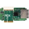 Turris MOX C Modul (RTMX-MCBOX)