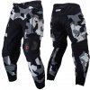 Leatt Pant Moto 4.5 HydraDri, forge, 34