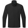 Portwest Bunda ESK50 Essential Softshell 3L čierna