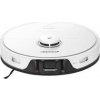Robotický vysávač Roborock S8 White
