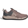 Five Ten Freerider PRO Canvas WMS Warcla/Wontau/Gresix