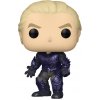 Funko Figúrka Aquaman and the Lost Kingdom - Orm (Funko POP! Movies 1304)