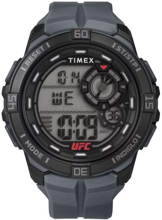 Timex TW5M59300