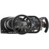 Thrustmaster TS-PC Racer Servo base PC 2960864