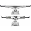 Thunder Tyson Stamp TM Polished - Silver 5.94