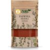 Ziółko Sladká paprika, Mletá - 70 g