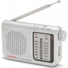 RS-55/SL prenosný rádiopríj. FM/AM AIWA