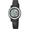 CALYPSO K5736/3 VERSATILE FOR WOMAN