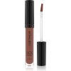 Catrice Gloss Obsessed lesk na pery odtieň 050 The Glossfather 2.5 ml