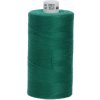 Ariadna Polyesterová strižová niť Talia 80E 1000 m - 0820
