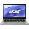 Acer Chromebook Vero 514/CBV514-1HT-3206/i3-1215U/14''/FHD/T/8GB/256GB SSD/UHD/Chrome/Gray/2R NX.KALEC.002