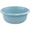 Keeeper Bjórk Guľatá Misa 2,5L 105526 Nordic Modrá 24Cm...