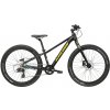 Kross Level JR 2.0 24