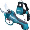 Makita DUP362PT2 Aku nožnice na vínnou vinič Li-ion 2x18V/5,0 Ah DUP362PT2