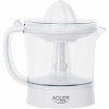 Adler AD 4009 Lis na citrusy