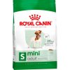 Royal Canin Mini Adult suché krmivo pre psov dospelých malých plemien 800 g