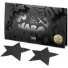 Bijoux Indiscrets Flash Star