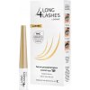 Long 4 Lashes Lash multiaktívne sérum na riasy FX5 Formula 3 ml